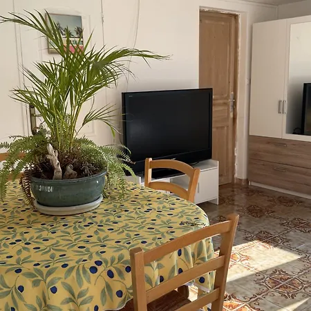 Vilabahia, Escapade Paisible A Deux Pas De La *