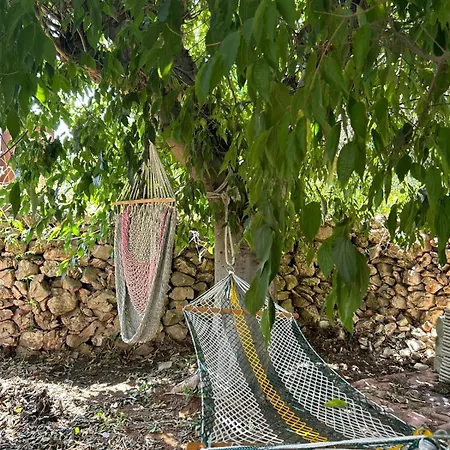 Vilabahia, Escapade Paisible A Deux Pas De La شقة