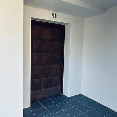 Vilabahia, Escapade Paisible A Deux Pas De La Apartmán *