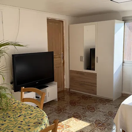 Vilabahia, Escapade Paisible A Deux Pas De La *