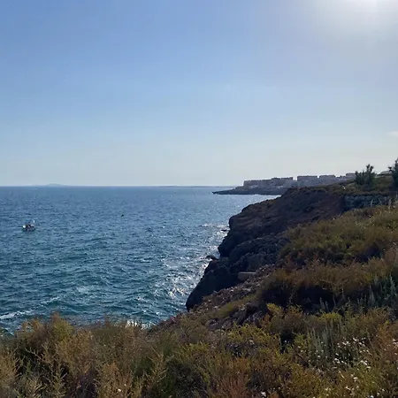 Vilabahia, Escapade Paisible A Deux Pas De La شقة سُت
